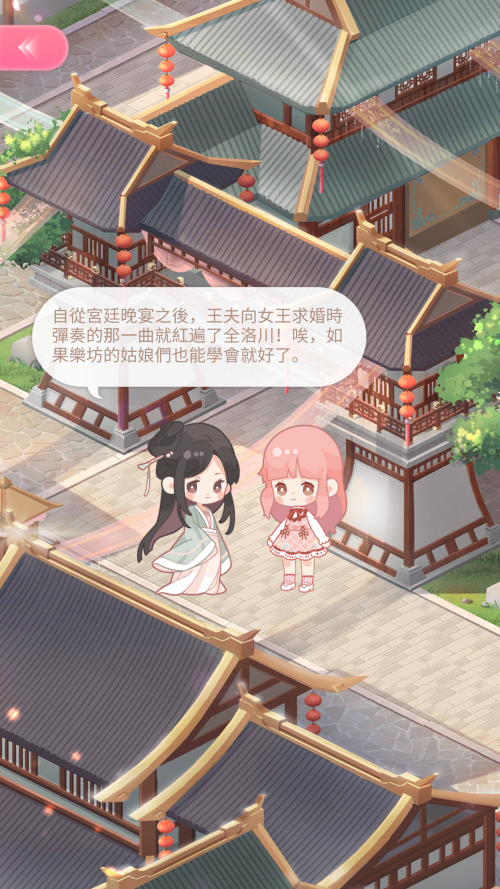 TQJ7ez.png