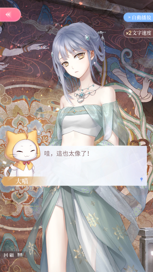 TQJi2q.png