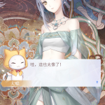 TQJi2q