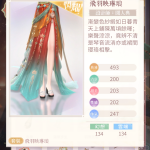 TQQQW0