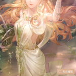 TQRcID