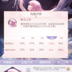 TQXcei