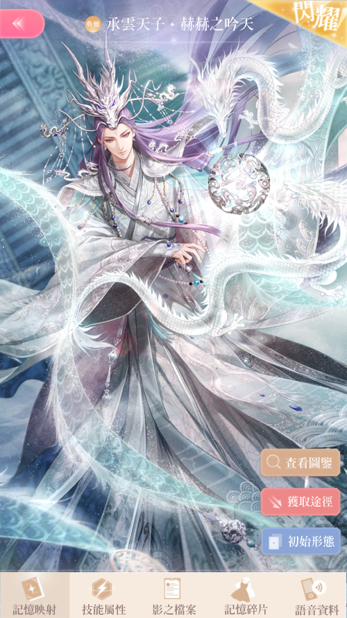 TQZR7c.png