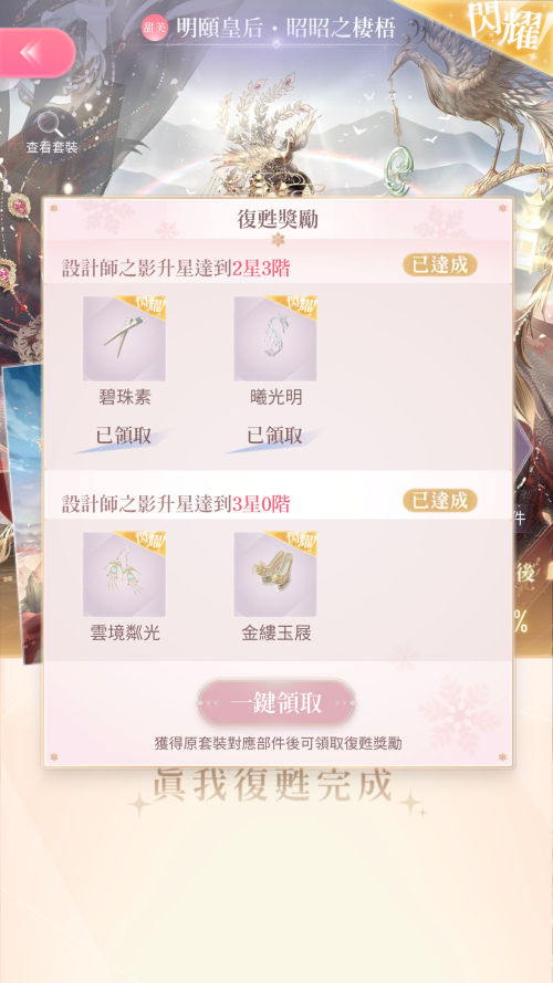 TQZWIM.png