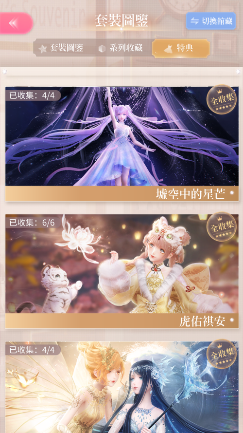 TQbLVT.png