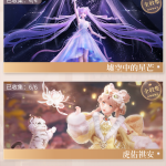 TQbLVT