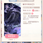 TQbOO9