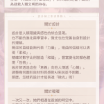 TQcOai
