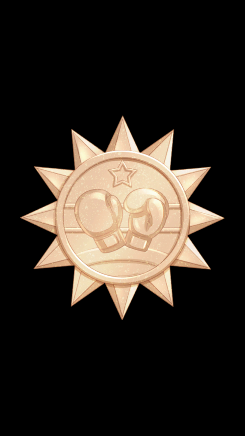 TQdBE5