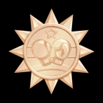 TQdBE5