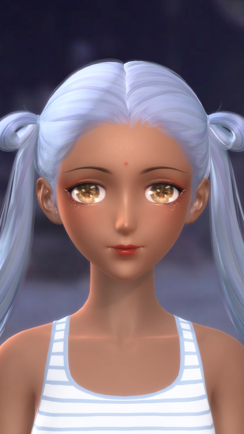 TQdCDo.png
