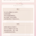 TQdIAx