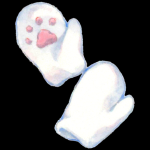 TQdwrP