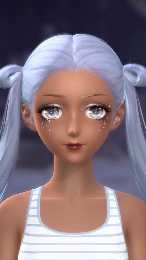 TQk8qc.png