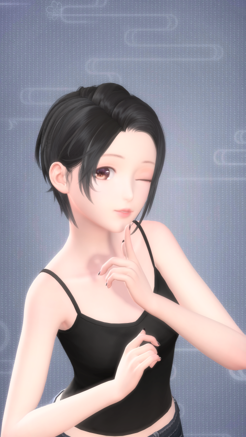 TQqibz.png