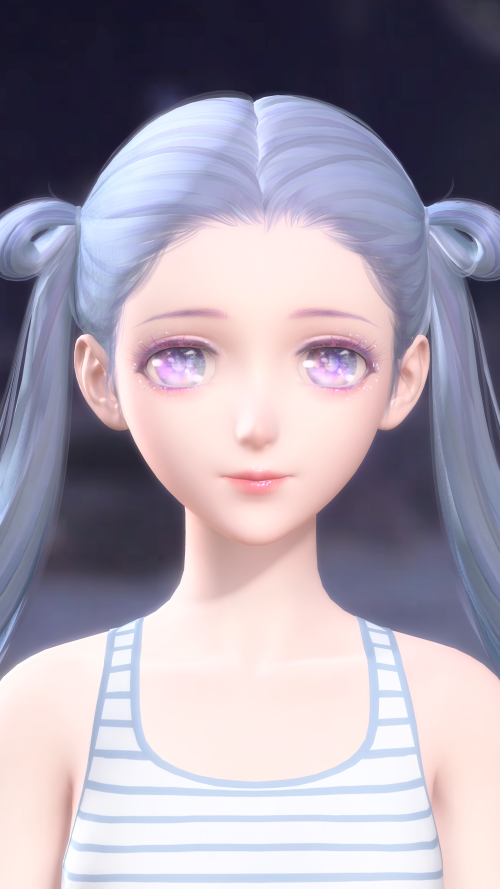 TQxwRe
