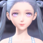 TQxwRe