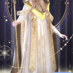 TQyVUF
