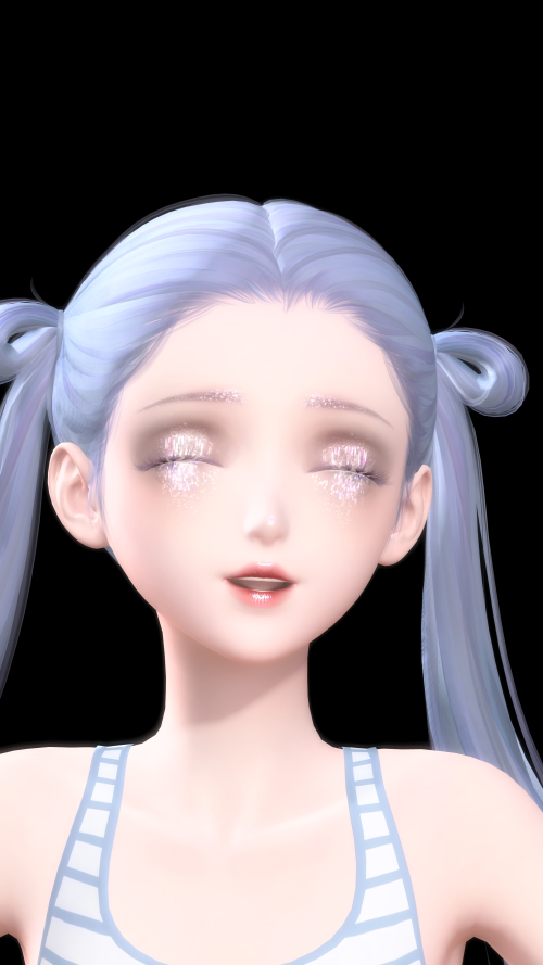 TQyiym