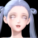 TQyiym
