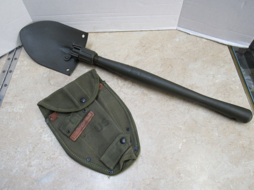 TROccP
