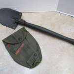 TROccP