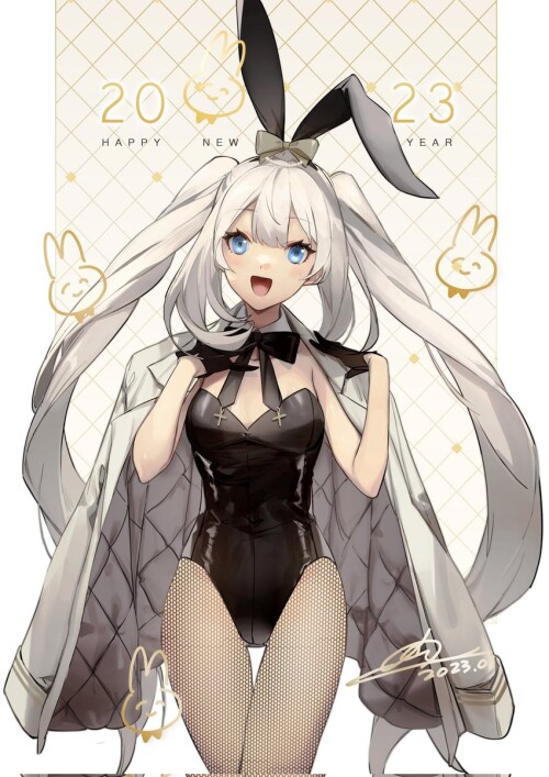  marie antoinette fate and 1 more drawn by no kan sample abc00ca456d982c368dd4959c65ad20d