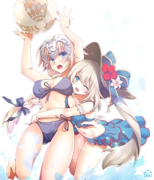  jeanne d arc jeanne d arc marie antoinette and marie antoinette fate and 1 more drawn by mori marim