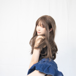 TSWo4A