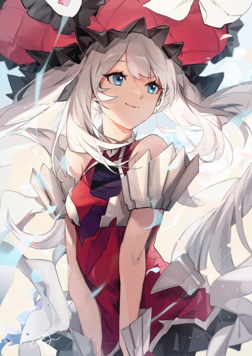  marie antoinette fate and 1 more drawn by no kan sample 15248e98478dd7e3a2a4ed86afb47653