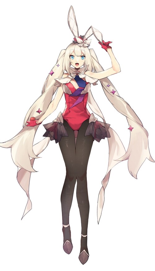  marie antoinette fate and 1 more drawn by no kan sample f19b9c6efc8282e4ce9c3796605e449e