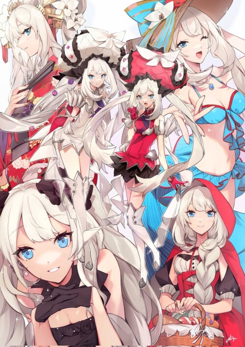  marie antoinette marie antoinette marie antoinette marie antoinette marie antoinette and 2 more fat