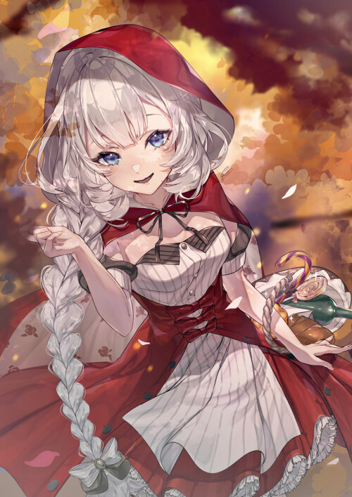  marie antoinette and marie antoinette fate and 1 more drawn by cuso4 suiwabutu sample 8303e8fa26e15