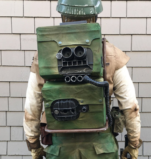 TScIEm