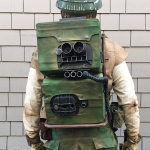 TScIEm