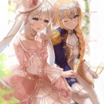 TSg2Ee