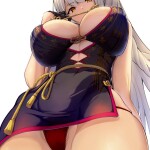 TSg5Pv