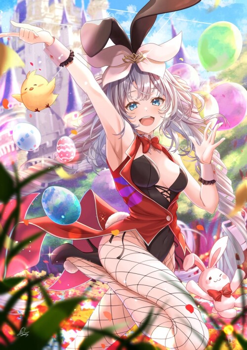  marie antoinette fate and 1 more drawn by totomiya sample 0bf7f4666156a122546ec452ff3f365a