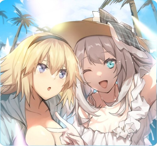  jeanne d arc jeanne d arc marie antoinette jeanne d arc marie antoinette and 1 more fate and 1 more