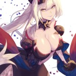 TSr1qq