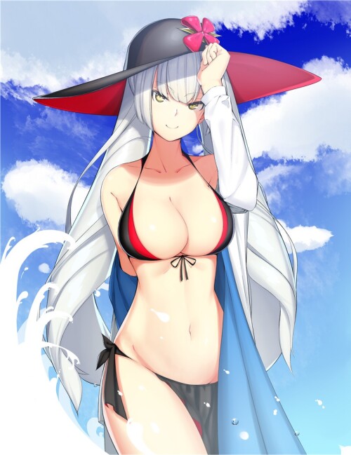  marie antoinette and marie antoinette fate and 1 more drawn by arata noneetyesnito sample d3b08f72e