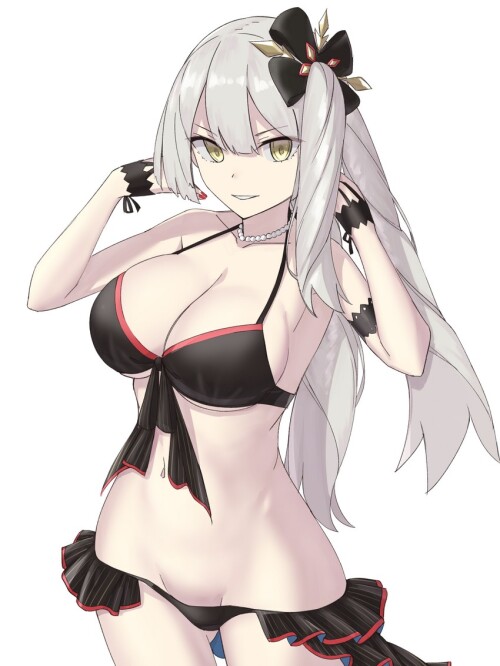 marie antoinette and marie antoinette fate and 1 more drawn by elfenlied22 sample db0bc33600927e868