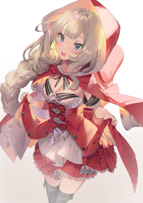  marie antoinette and marie antoinette fate and 1 more drawn by yoshimoto dear life df3fd27aee76a73e