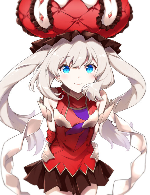  marie antoinette fate and 1 more drawn by mitsuki meia 30f6648a07599111749ab60ce718918a
