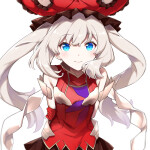 TStoAc