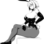TSy0Fa