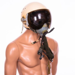TTCyM7