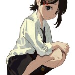 TVGLXb