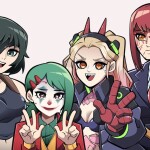 TVwS7o