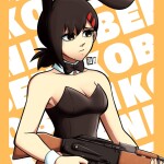 TVyBq1